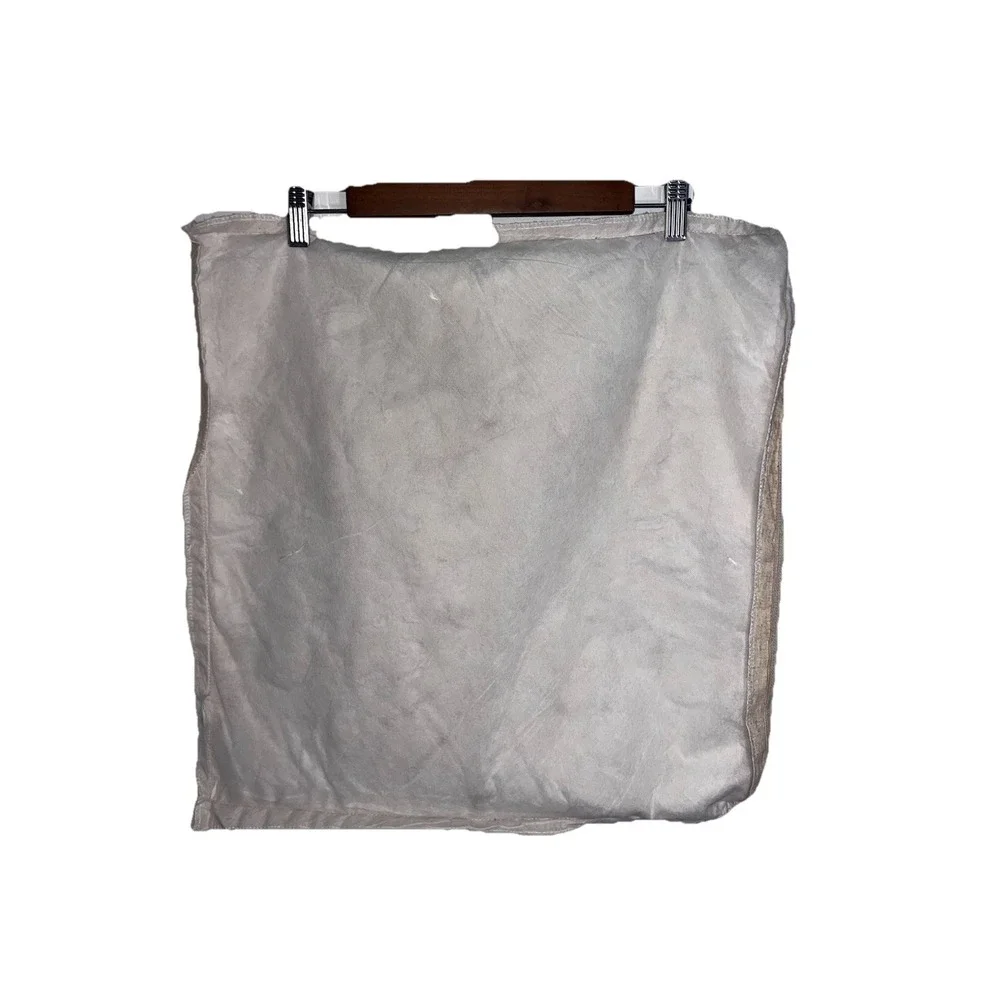 The Unbranded Brand this luxurious